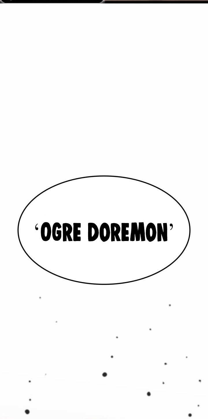 Kalli the Champion Chapter 16 Gambar 57