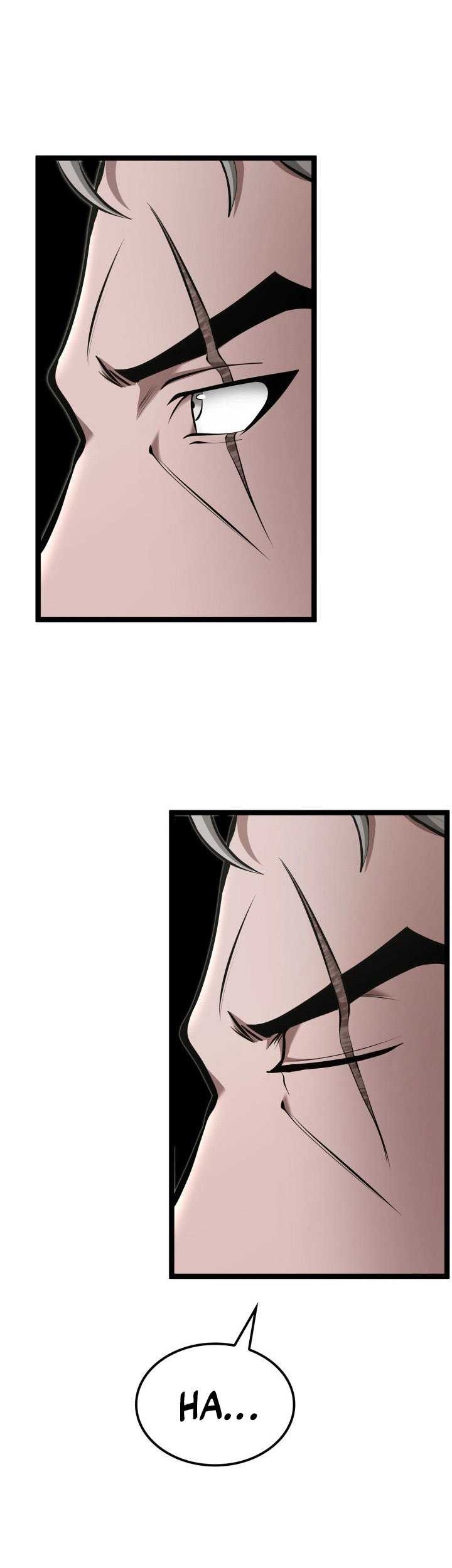 Kalli the Champion Chapter 16 Gambar 41