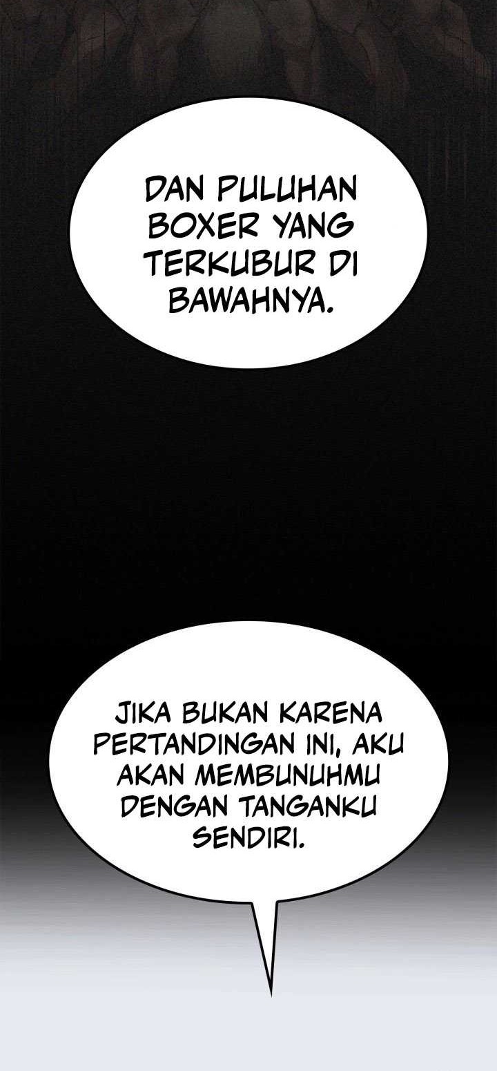 Kalli the Champion Chapter 16 Gambar 45