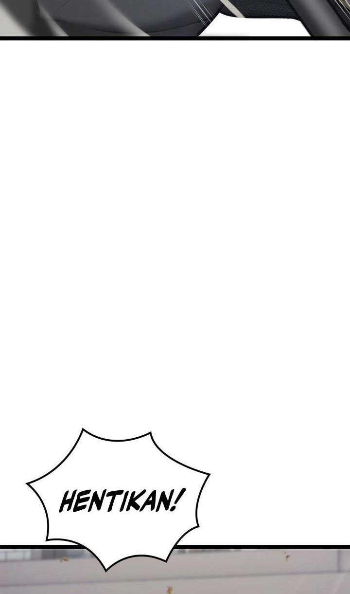 Kalli the Champion Chapter 16 Gambar 17