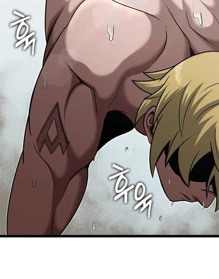 Kalli the Champion Chapter 16 Gambar 33