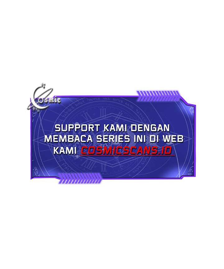 Kalli the Champion Chapter 15 Gambar 52