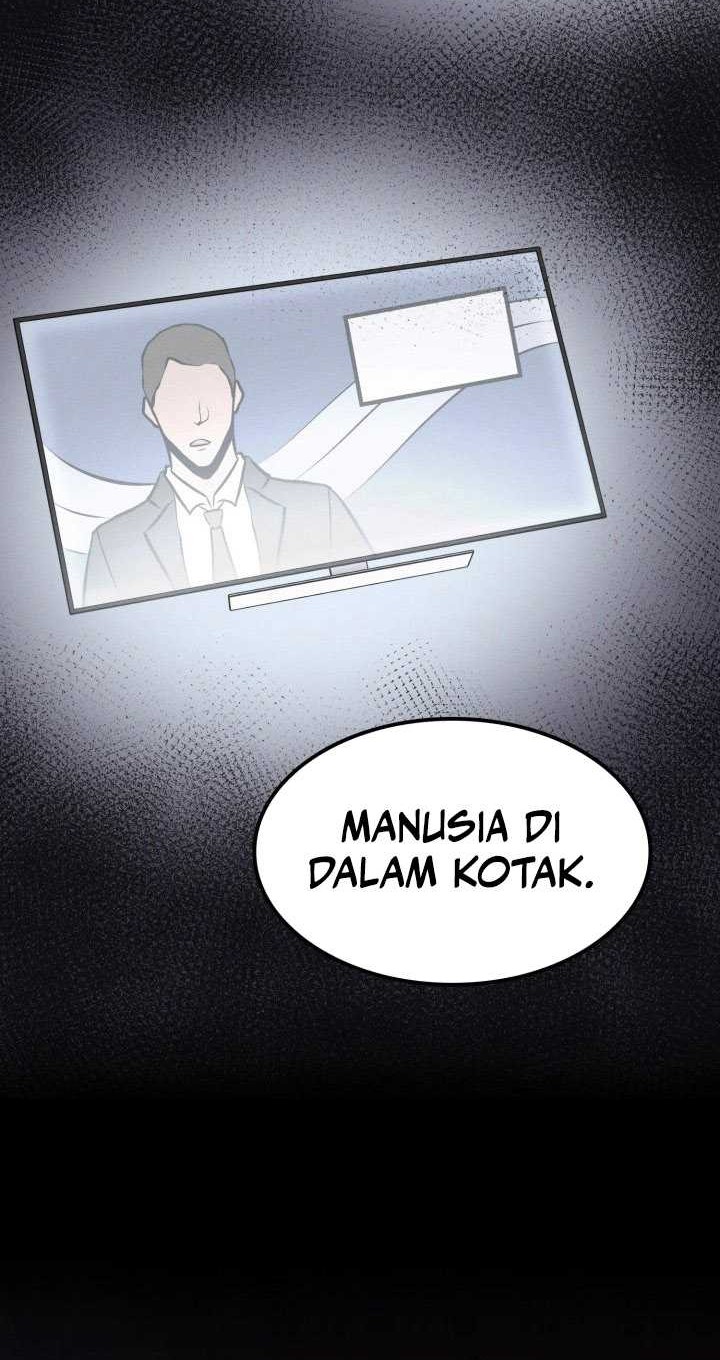 Kalli the Champion Chapter 15 Gambar 49