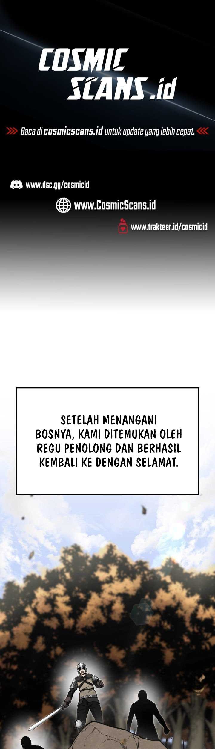 Manhwa Kalli the Champion Chapter 15 gambar nomor 2