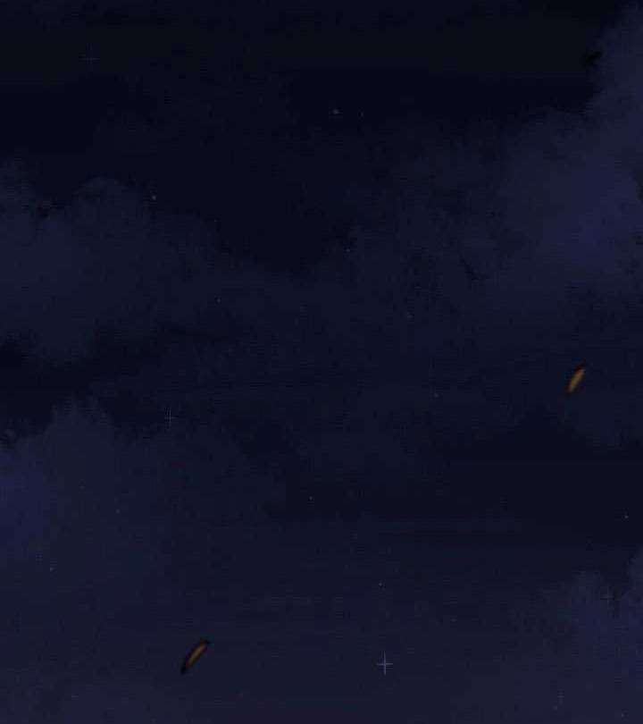 Kalli the Champion Chapter 15 Gambar 25