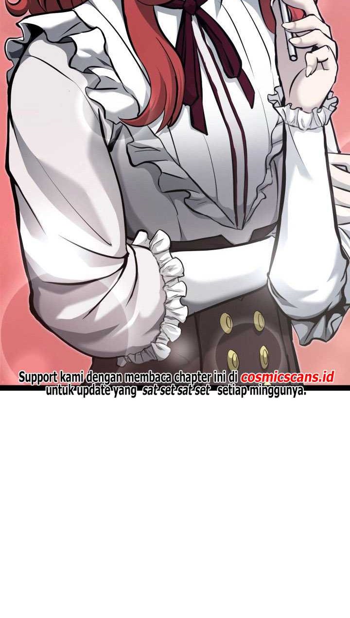 Kalli the Champion Chapter 15 Gambar 33