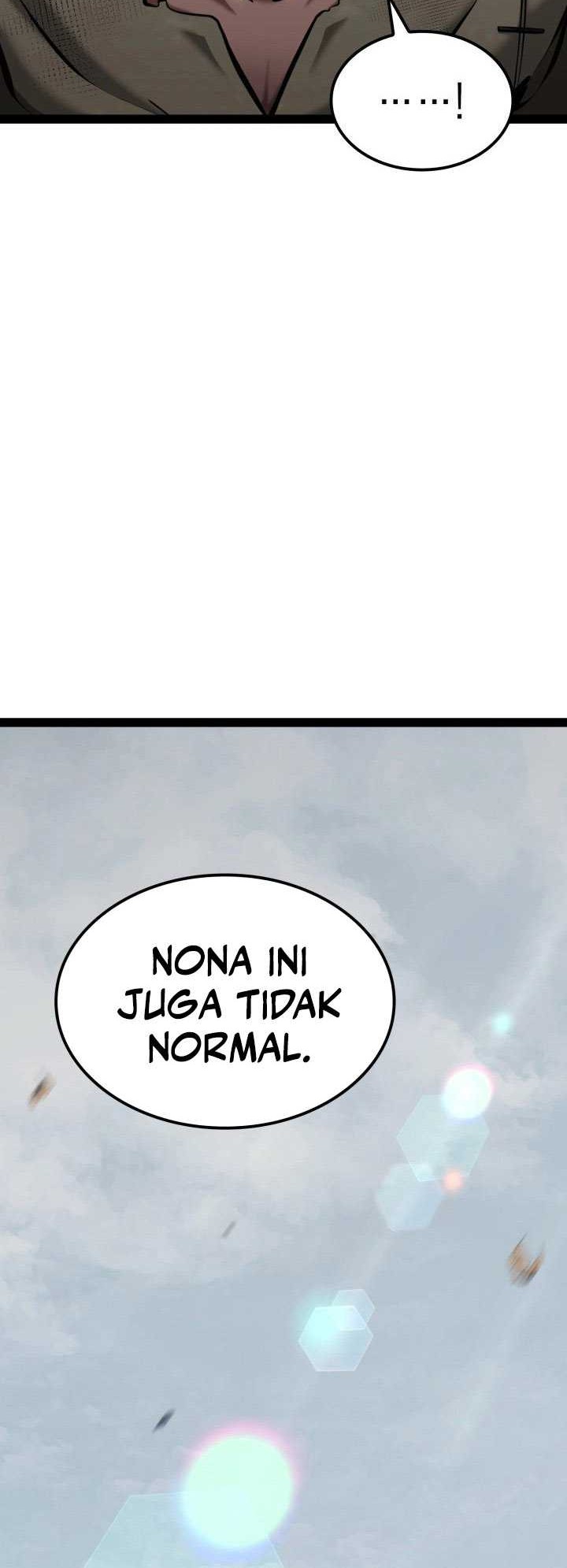 Kalli the Champion Chapter 14 Gambar 52