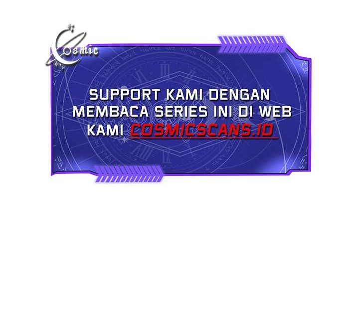 Kalli the Champion Chapter 14 Gambar 54