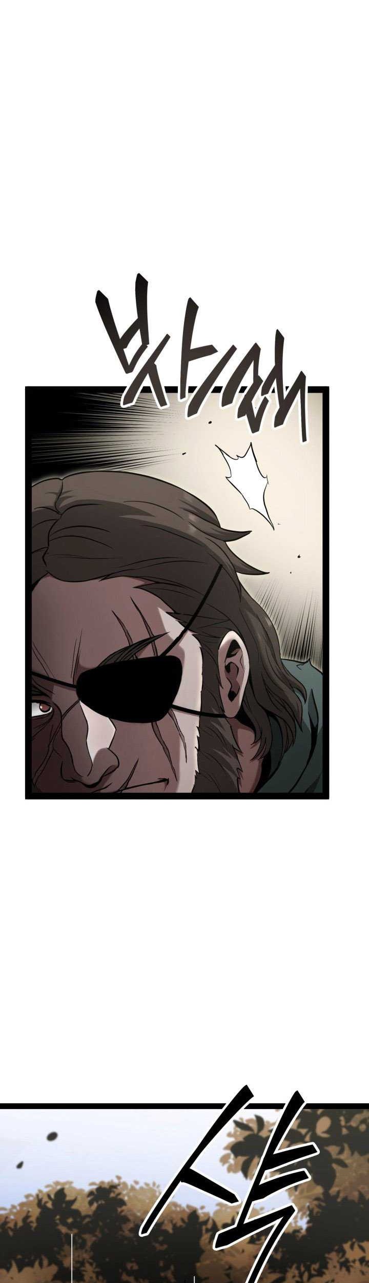 Kalli the Champion Chapter 14 Gambar 4