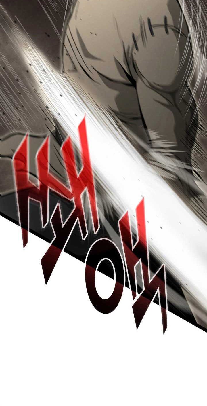 Kalli the Champion Chapter 14 Gambar 29