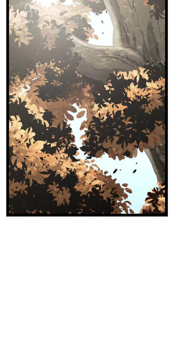 Kalli the Champion Chapter 13 Gambar 49