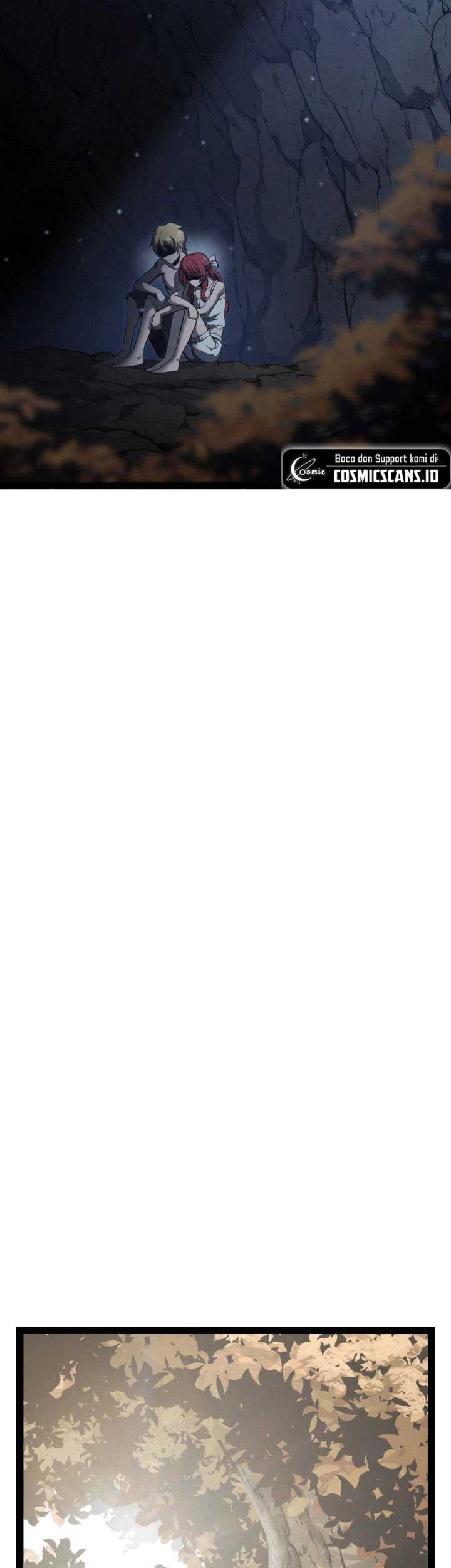 Kalli the Champion Chapter 13 Gambar 48