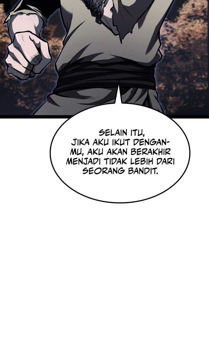 Kalli the Champion Chapter 13 Gambar 13