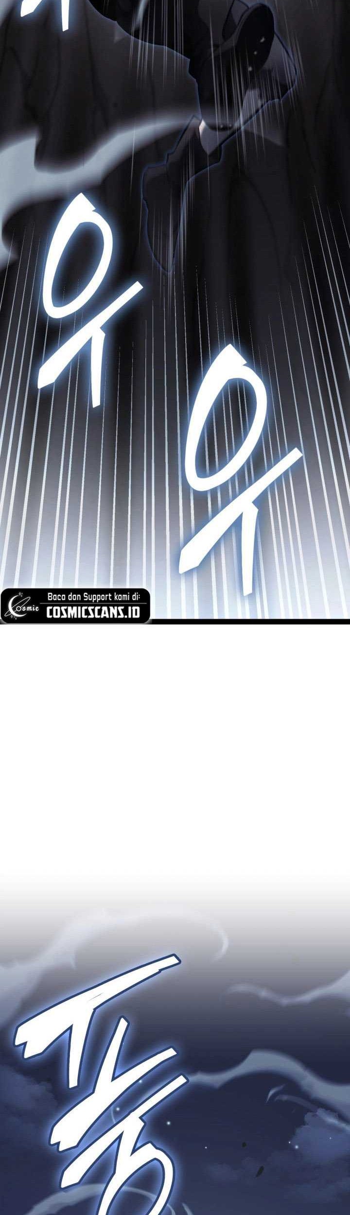 Kalli the Champion Chapter 13 Gambar 23