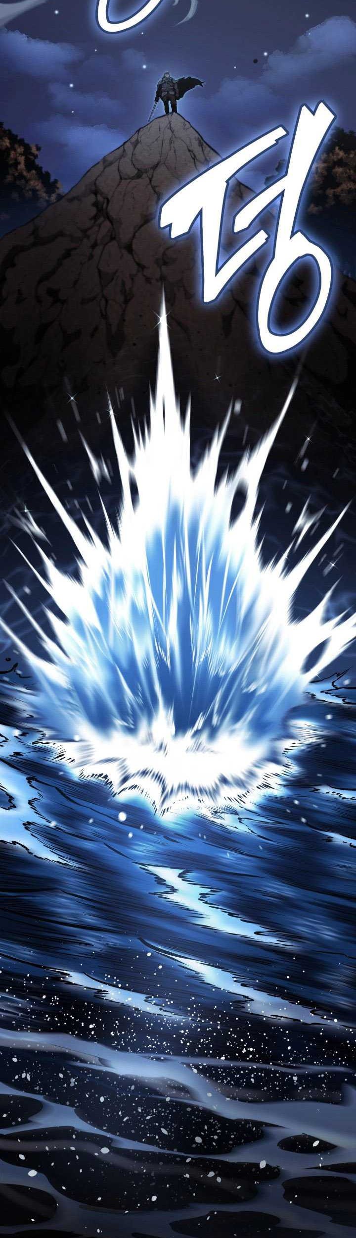 Kalli the Champion Chapter 13 Gambar 24