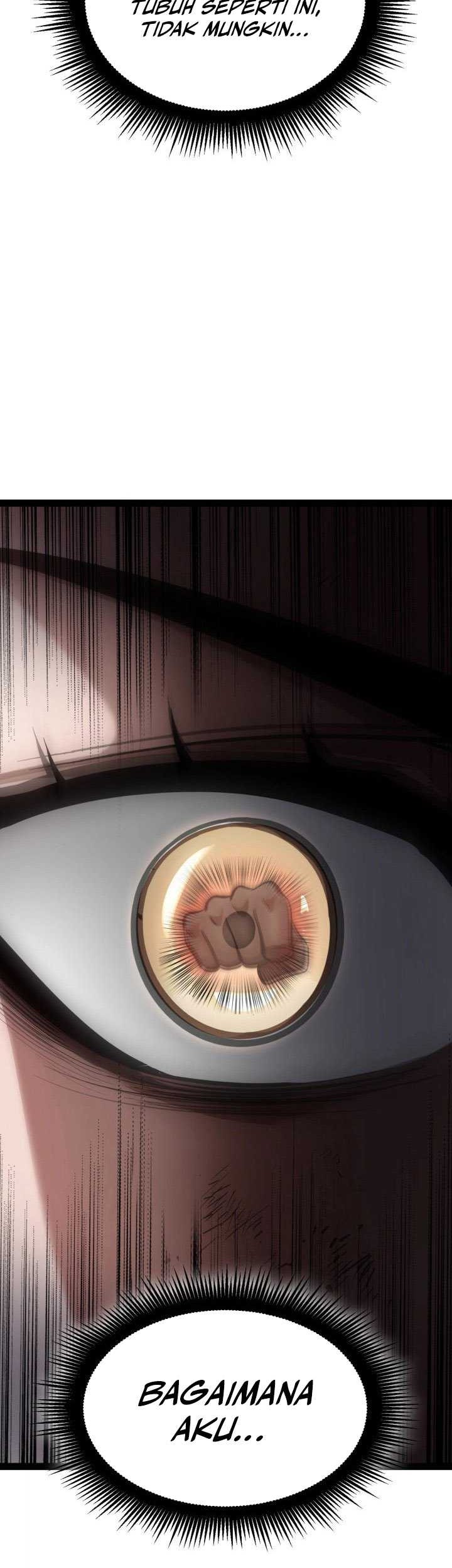 Kalli the Champion Chapter 01 Gambar 60