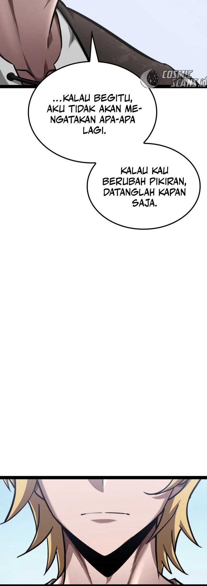 Kalli the Champion Chapter 01 Gambar 45