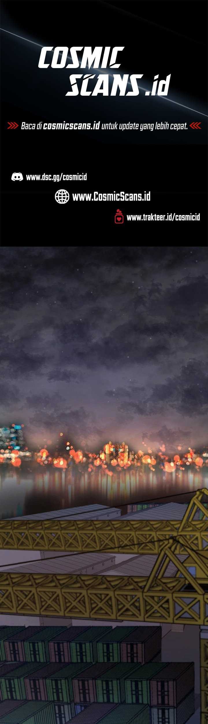 Manhwa Kalli the Champion Chapter 01 gambar nomor 2