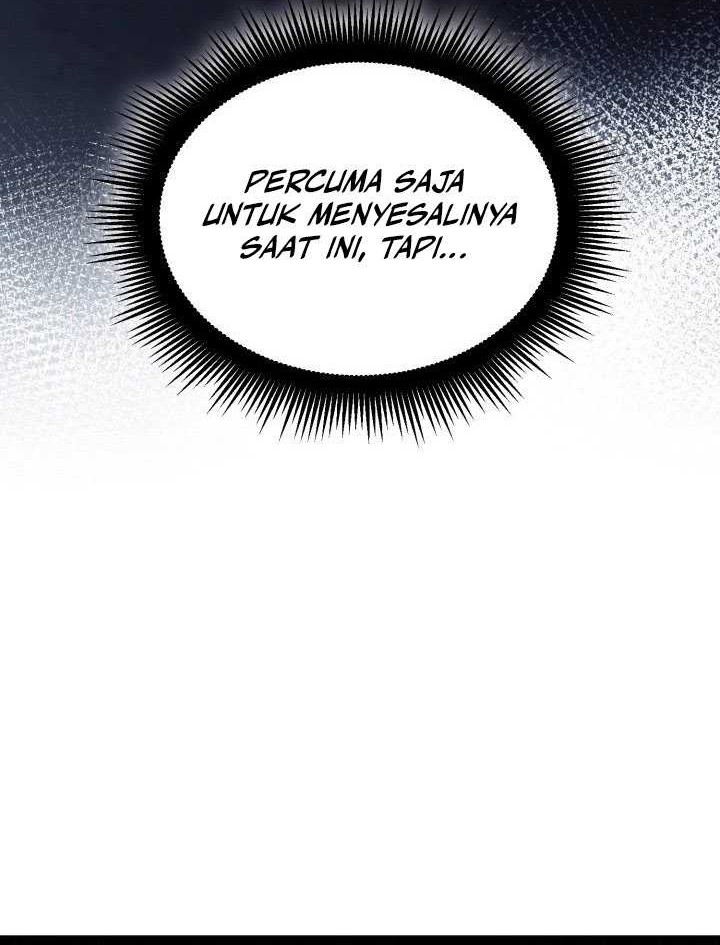 Kalli the Champion Chapter 01 Gambar 17