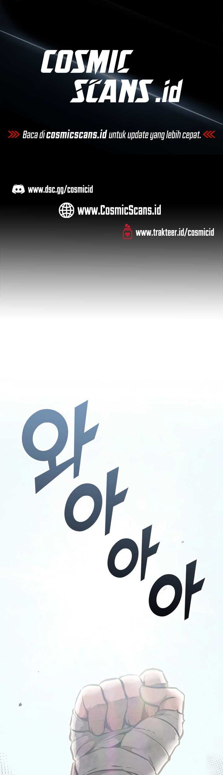 Manhwa Kalli the Champion Chapter 04 gambar nomor 2