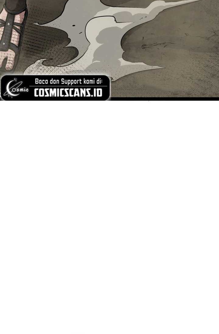 Kalli the Champion Chapter 04 Gambar 13