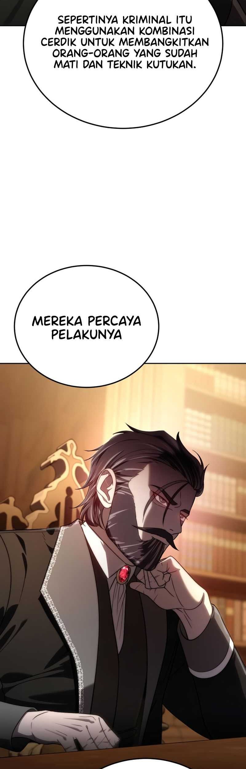 Star-Embracing Swordmaster Chapter 13 Gambar 51