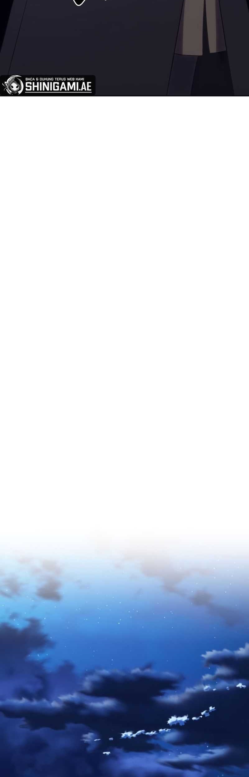 Star-Embracing Swordmaster Chapter 13 Gambar 57