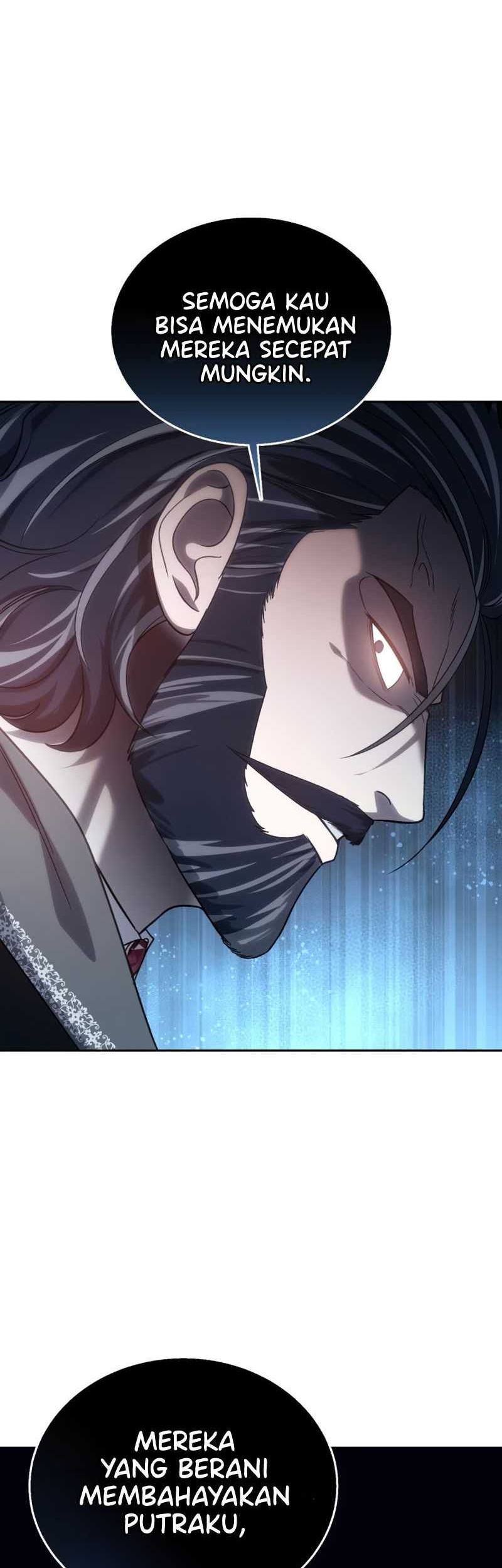 Star-Embracing Swordmaster Chapter 13 Gambar 55