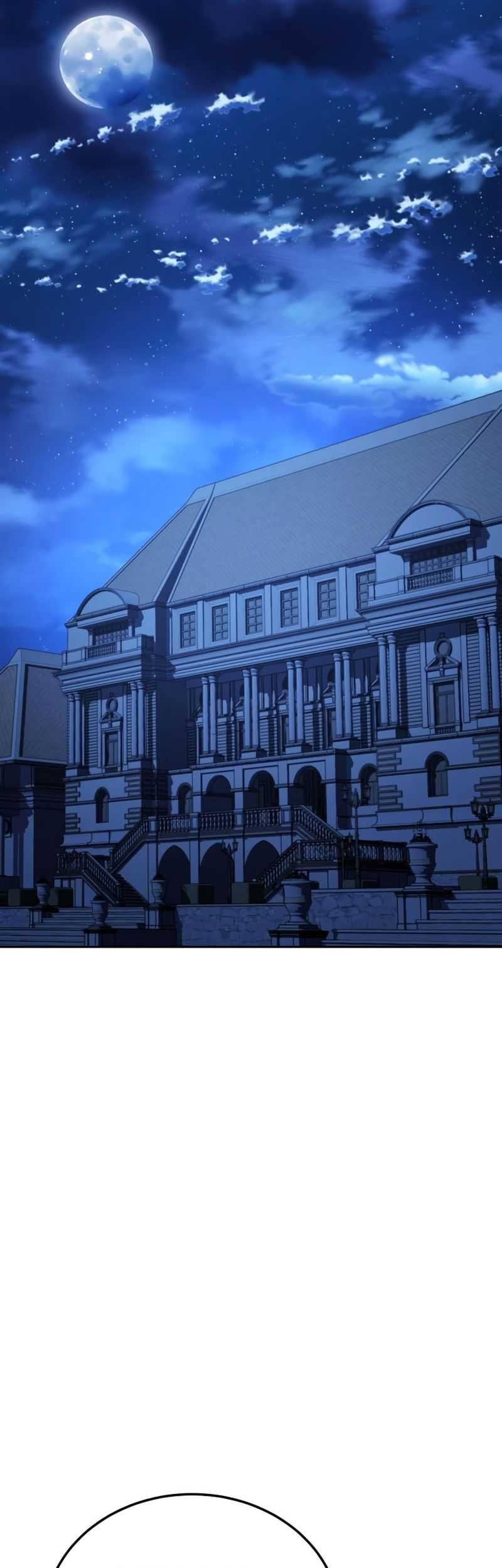 Star-Embracing Swordmaster Chapter 13 Gambar 58