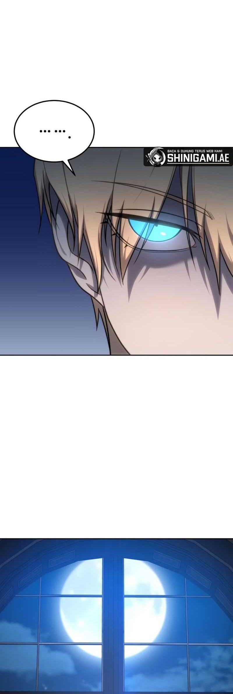 Star-Embracing Swordmaster Chapter 13 Gambar 69