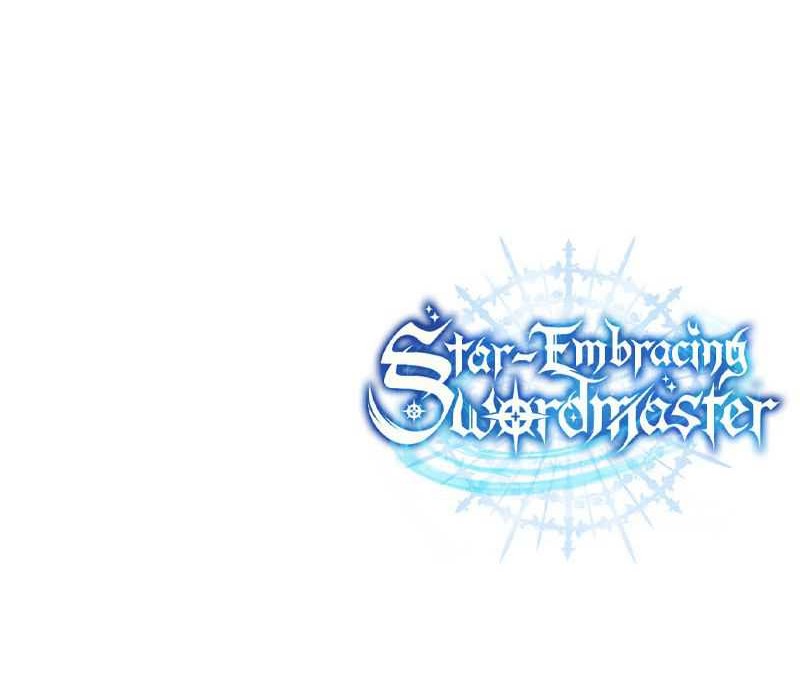 Star-Embracing Swordmaster Chapter 13 Gambar 73