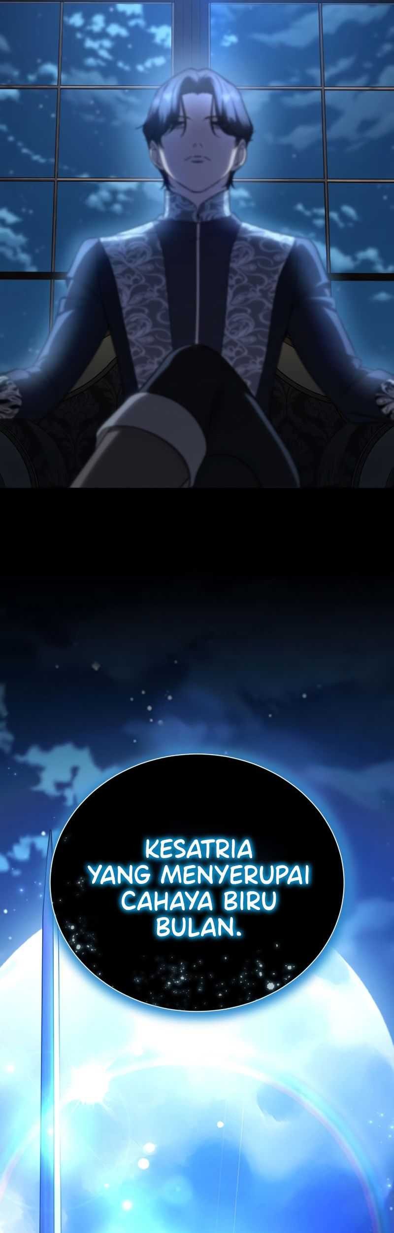 Star-Embracing Swordmaster Chapter 13 Gambar 70