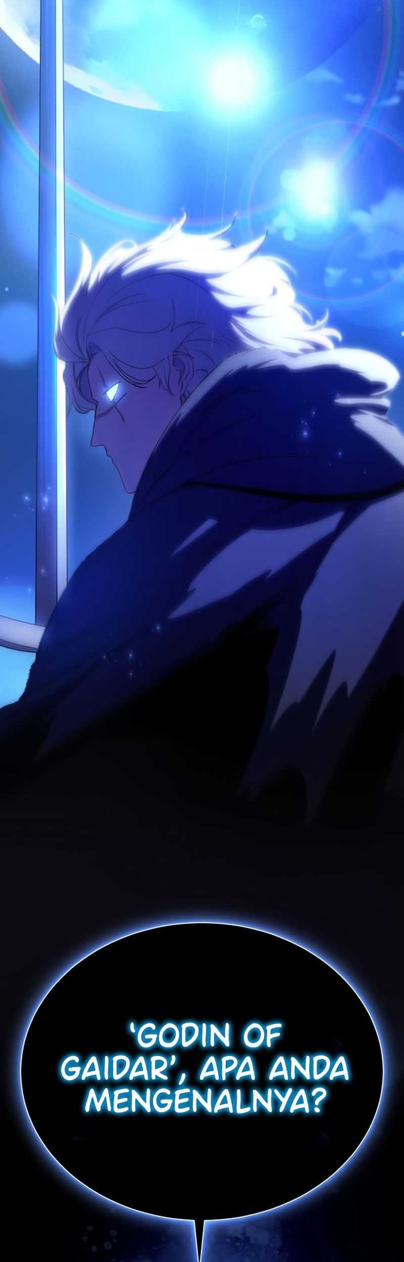 Star-Embracing Swordmaster Chapter 13 Gambar 71