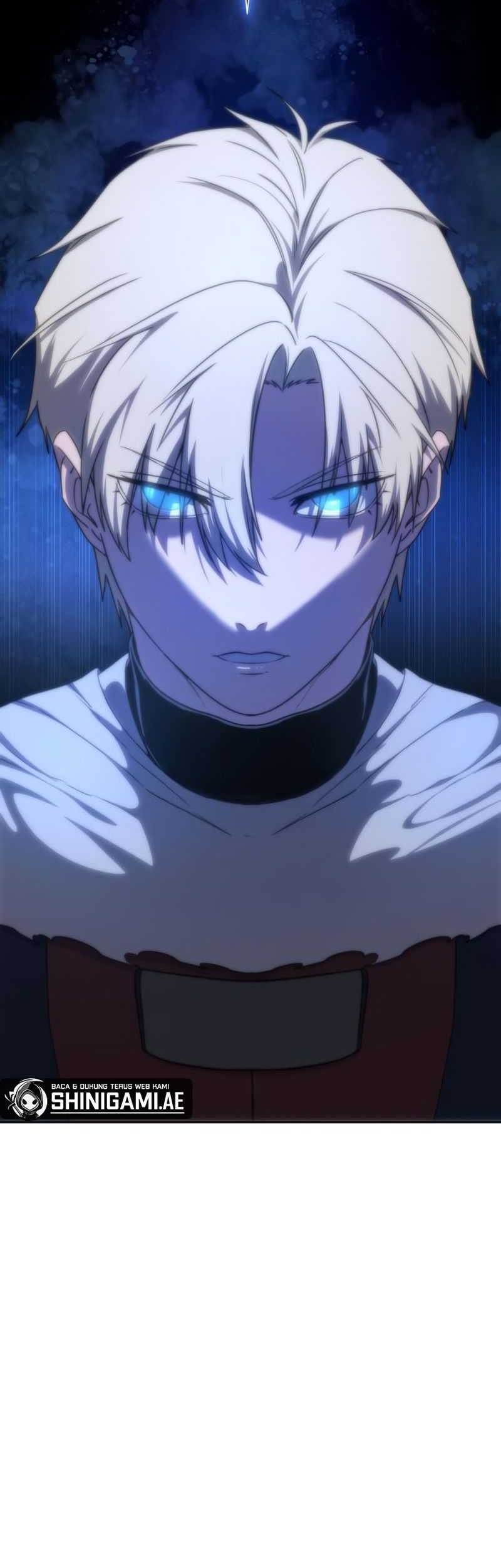 Star-Embracing Swordmaster Chapter 13 Gambar 72