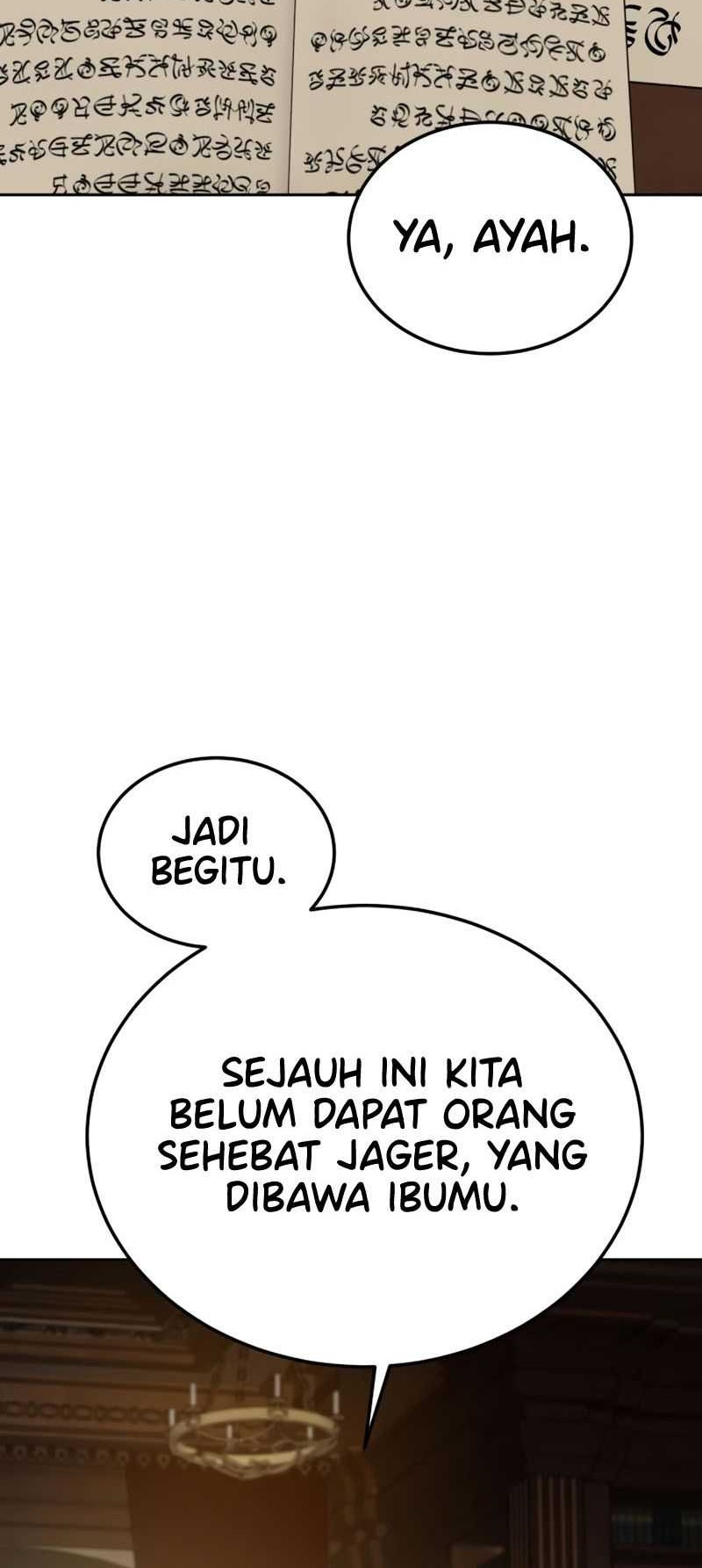 Star-Embracing Swordmaster Chapter 13 Gambar 37