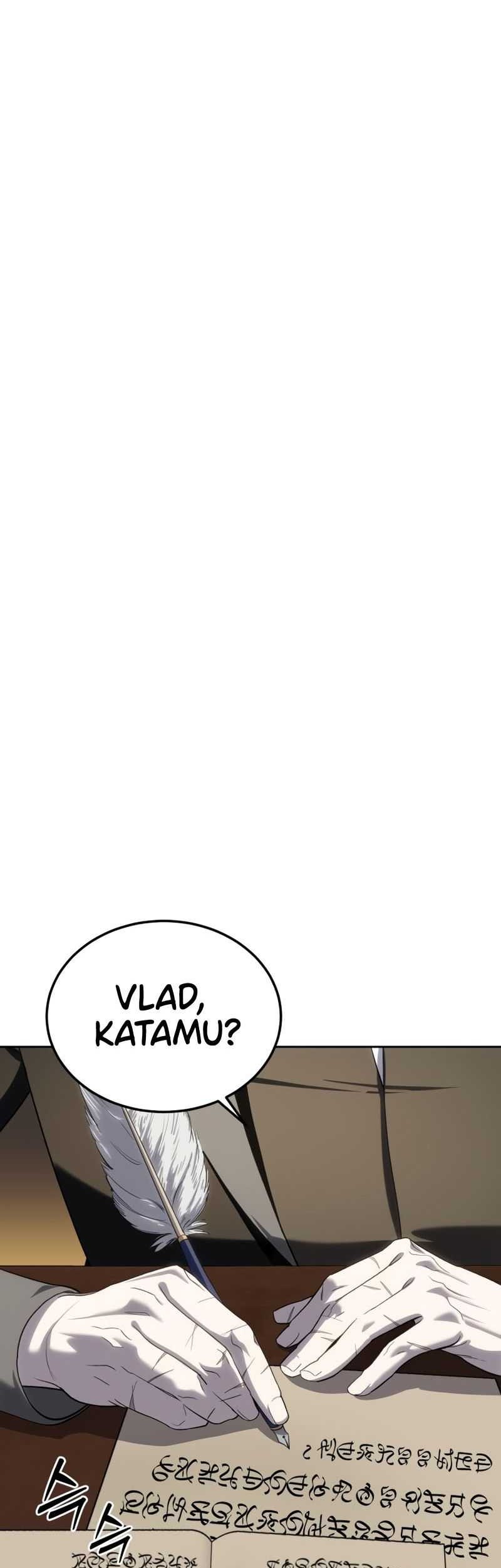 Star-Embracing Swordmaster Chapter 13 Gambar 36