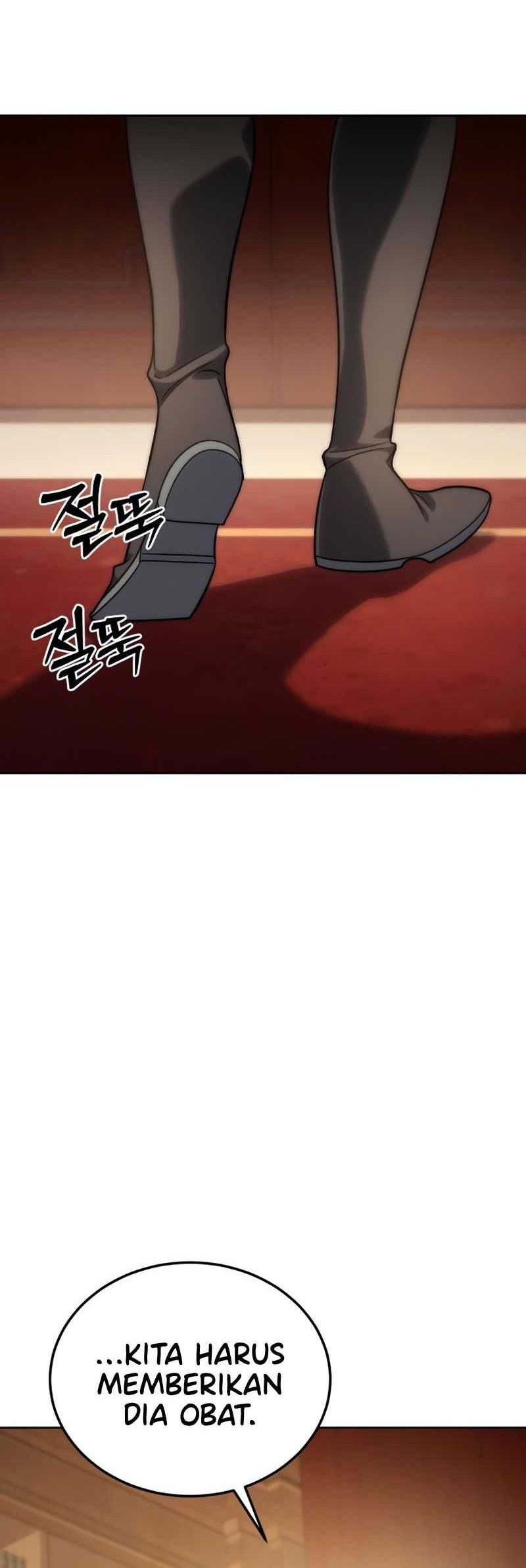 Star-Embracing Swordmaster Chapter 13 Gambar 45