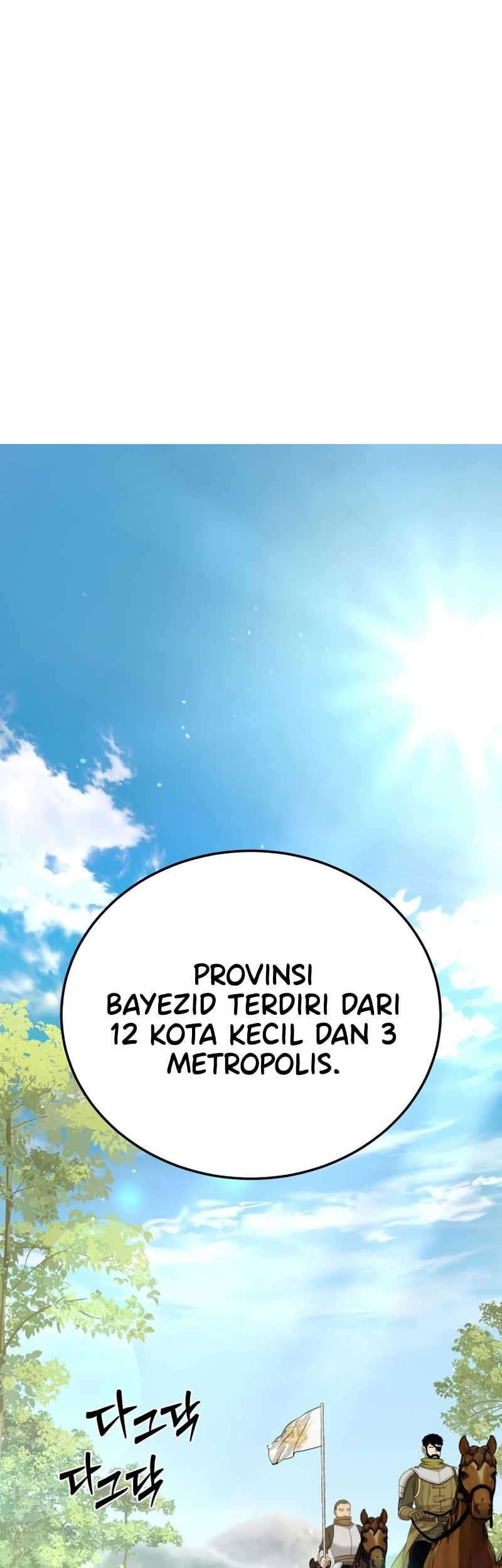 Manhwa Star-Embracing Swordmaster Chapter 13 gambar nomor 2