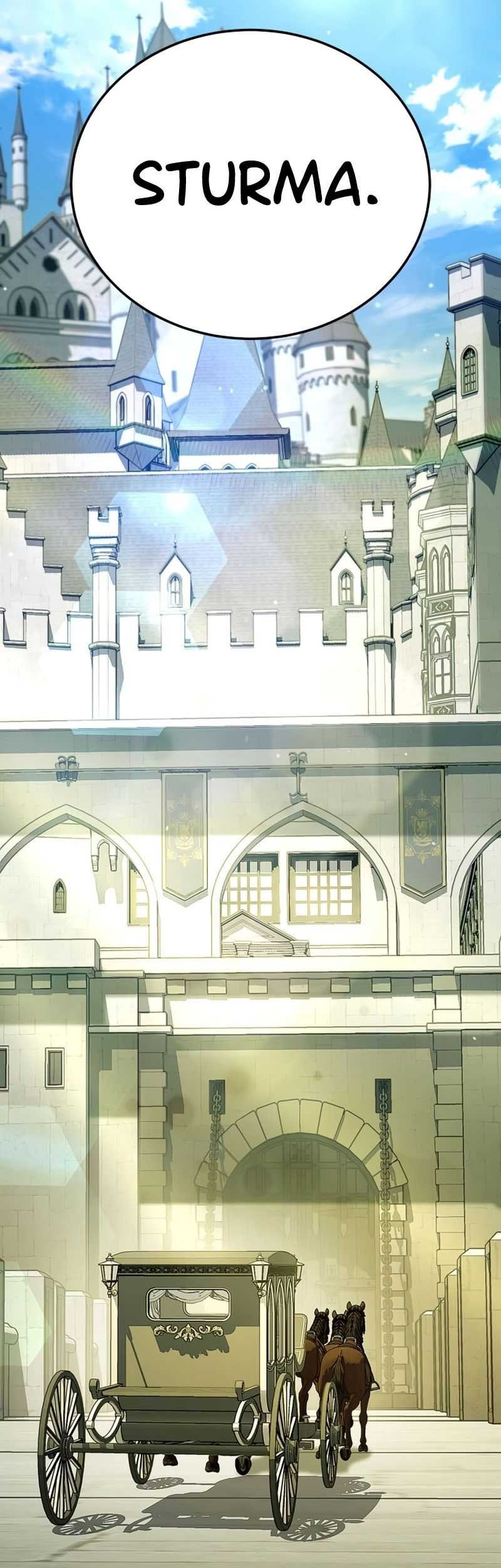 Star-Embracing Swordmaster Chapter 13 Gambar 6