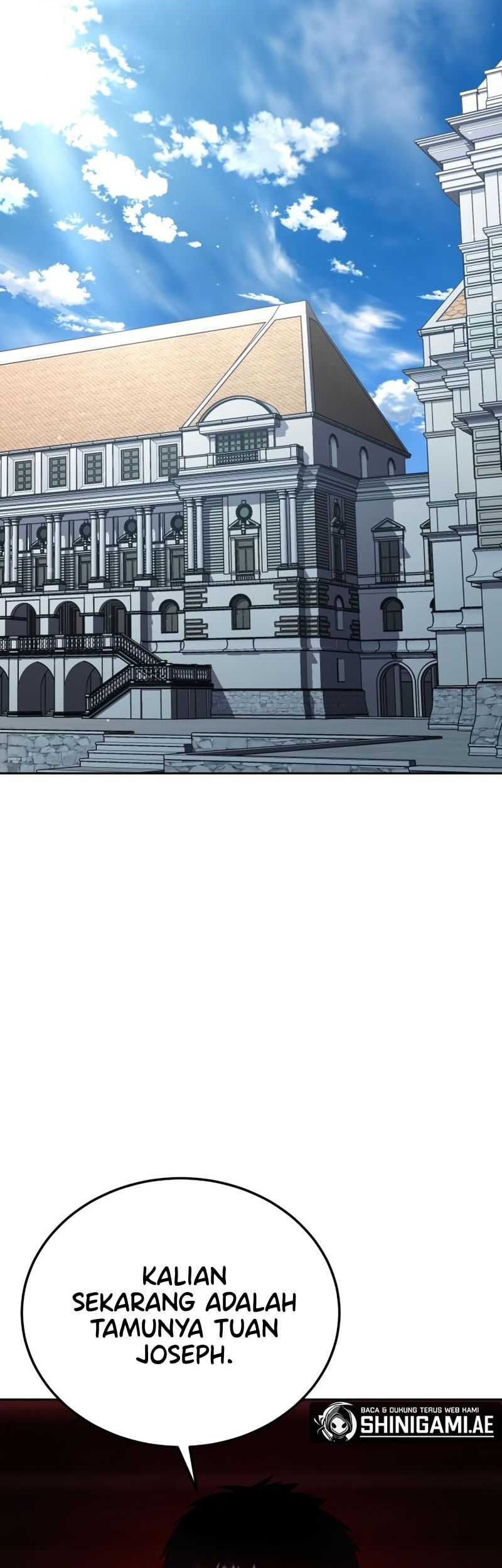 Star-Embracing Swordmaster Chapter 13 Gambar 8