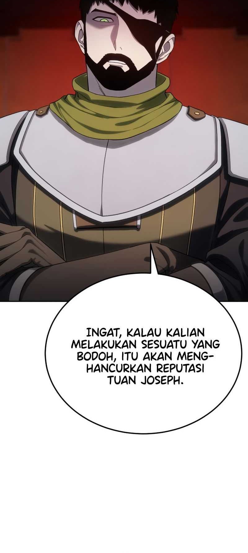 Star-Embracing Swordmaster Chapter 13 Gambar 9