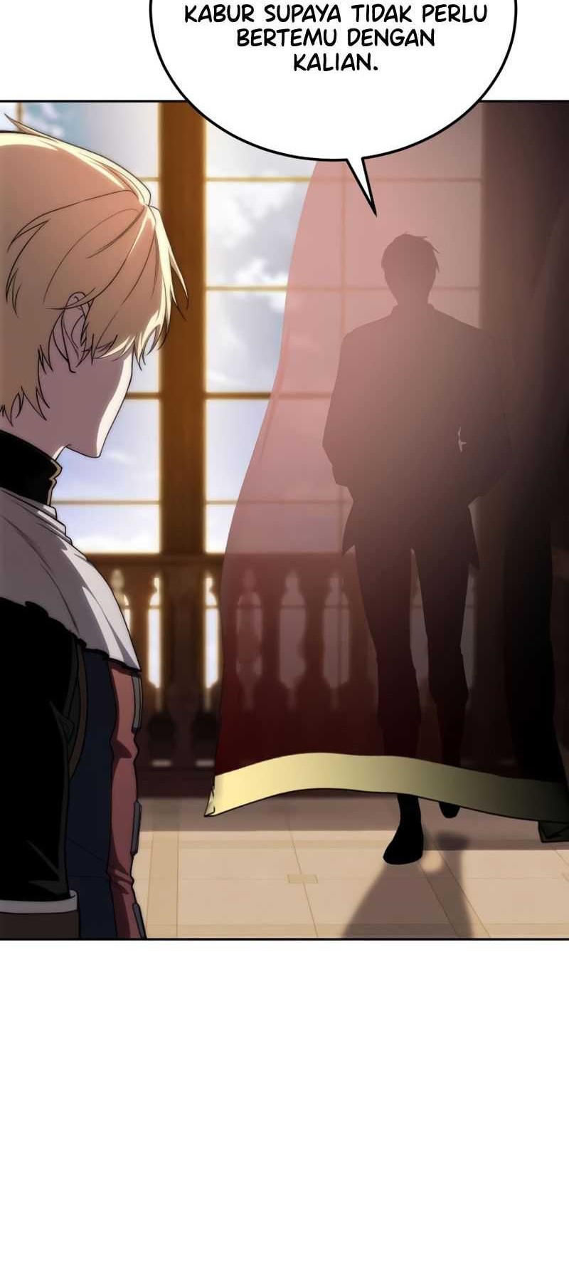 Star-Embracing Swordmaster Chapter 13 Gambar 17