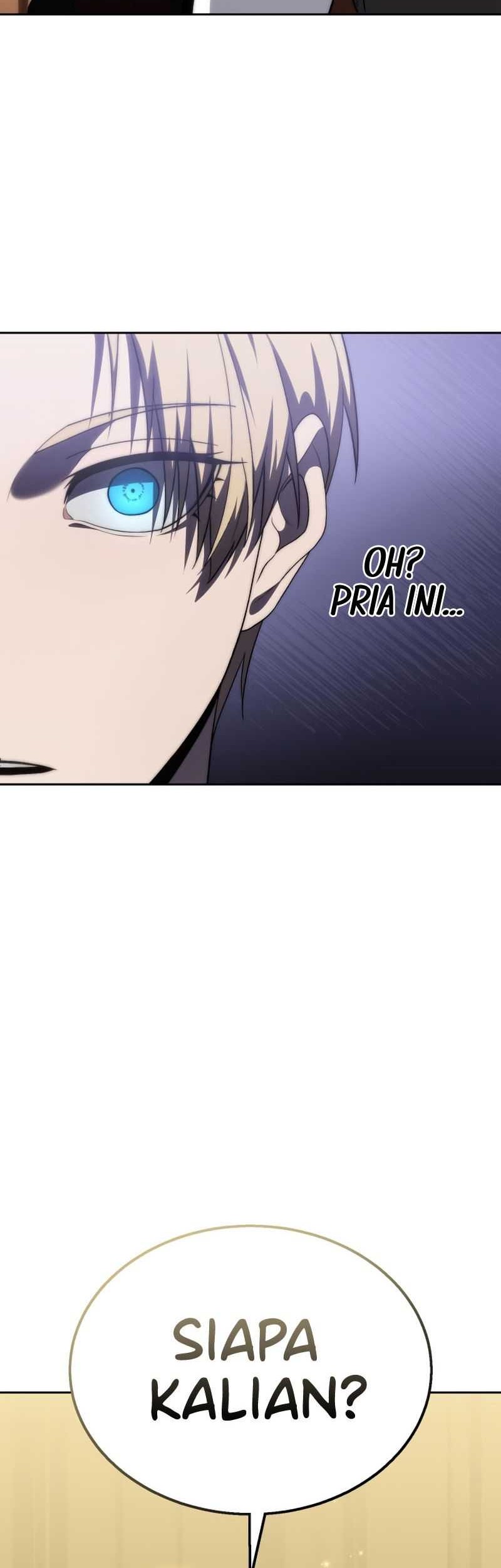 Star-Embracing Swordmaster Chapter 13 Gambar 19