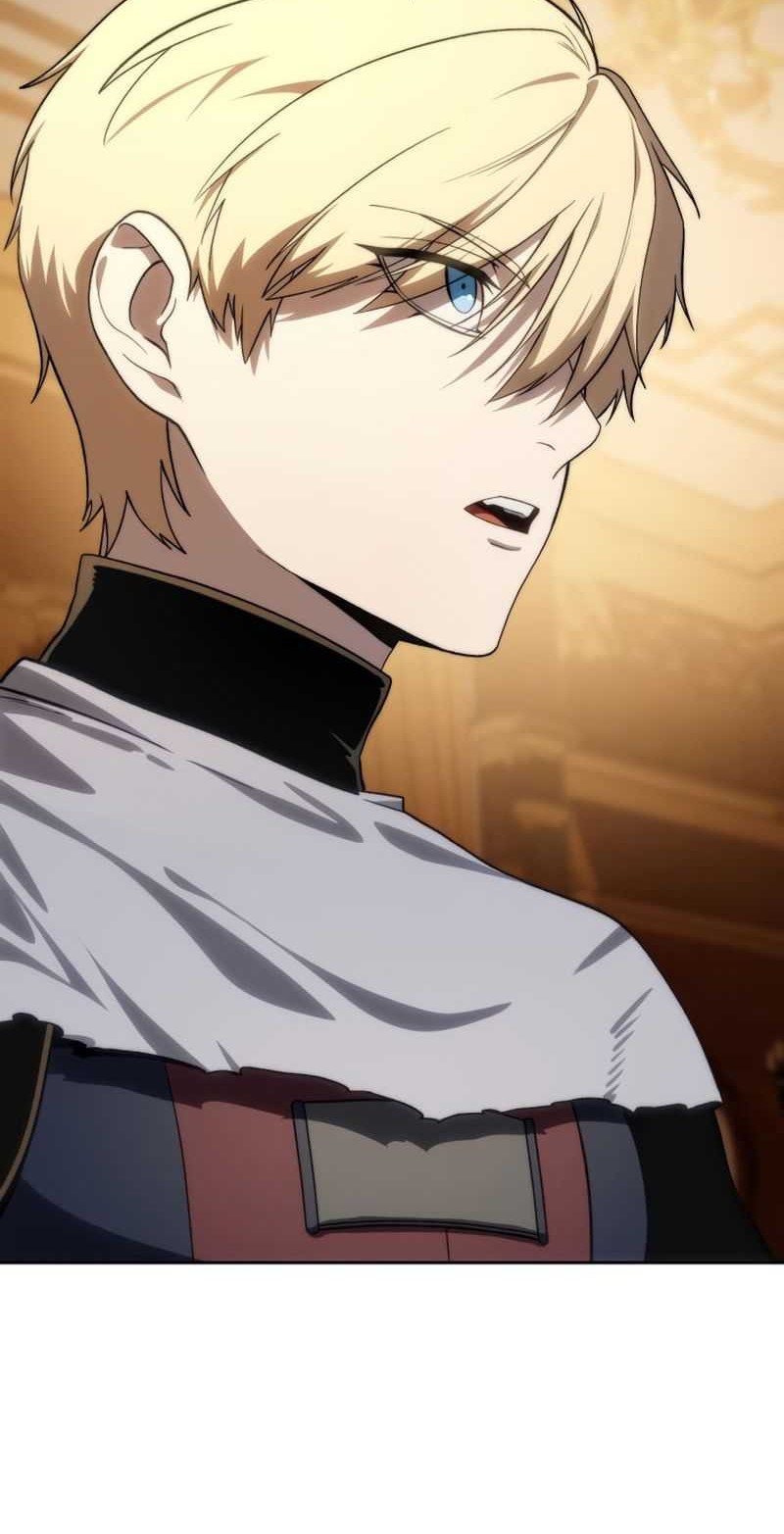 Star-Embracing Swordmaster Chapter 13 Gambar 25