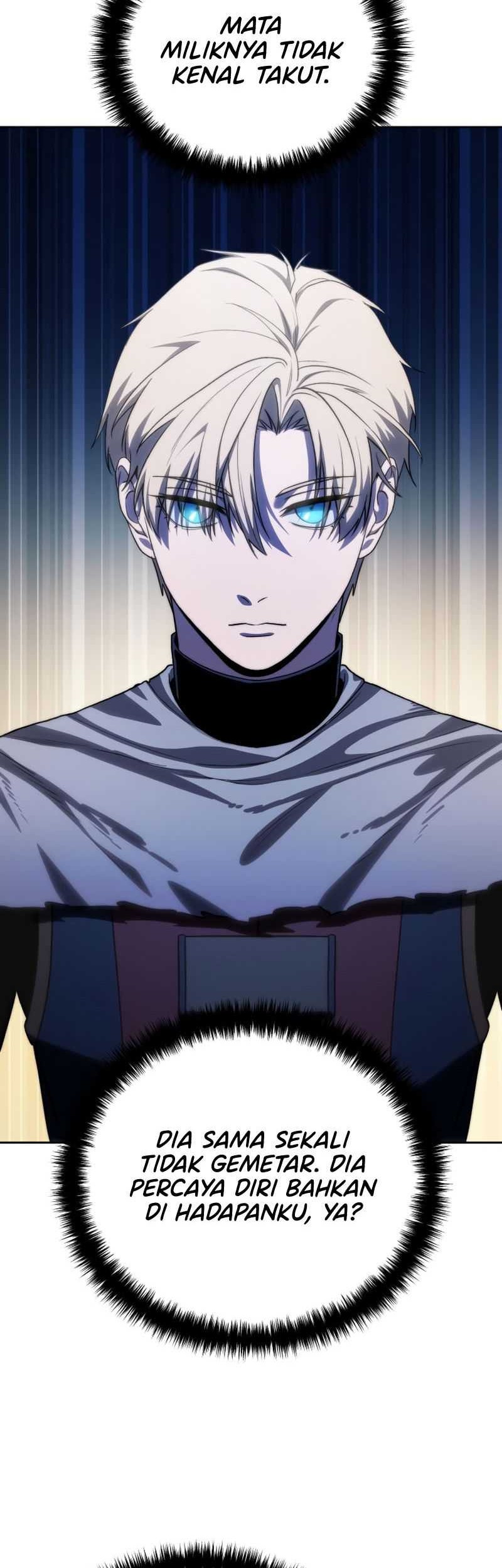 Star-Embracing Swordmaster Chapter 13 Gambar 27