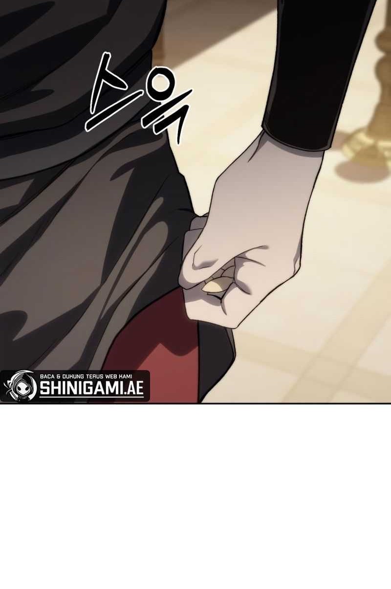 Star-Embracing Swordmaster Chapter 13 Gambar 29