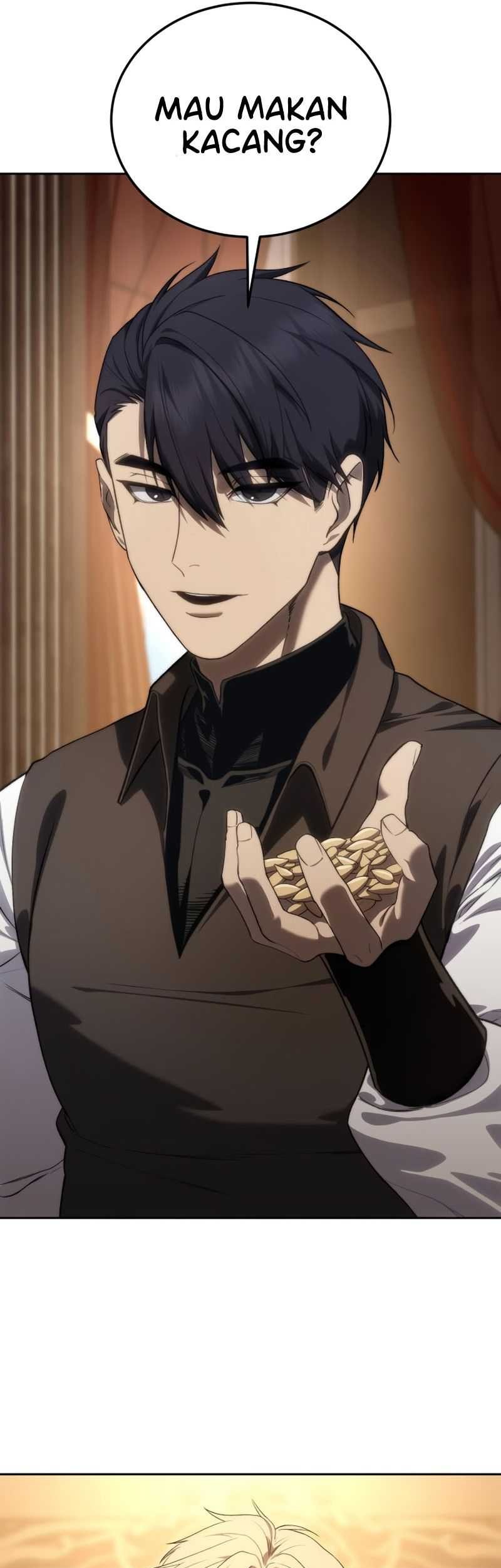 Star-Embracing Swordmaster Chapter 13 Gambar 30