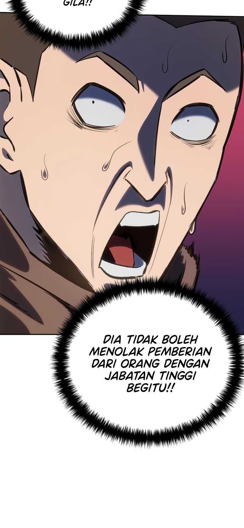 Star-Embracing Swordmaster Chapter 13 Gambar 33