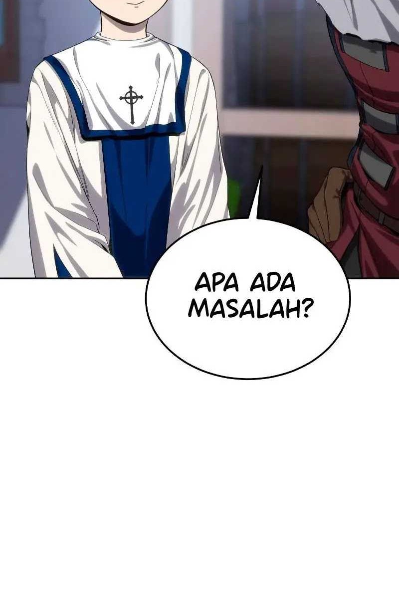 Star-Embracing Swordmaster Chapter 12 Gambar 57