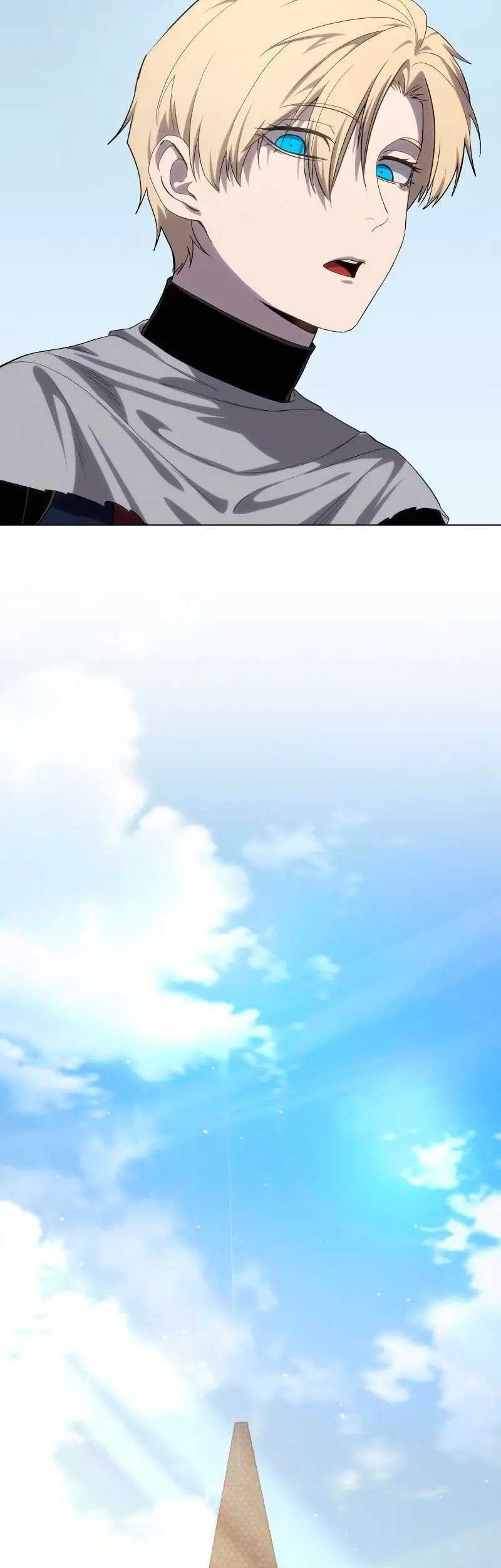 Star-Embracing Swordmaster Chapter 12 Gambar 59